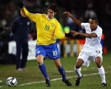 真人,产品,BG真人,BG,BG平台,BG官网,BG真人,BG百家乐,PA真人