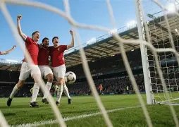 韩寒慷慨捐,赠百万助力,河南抗灾,BG,BG平台,BG官网,BG真人,BG百家乐,PA真人