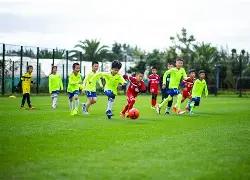 真人,产品,BG真人,BG,BG平台,BG官网,BG真人,BG百家乐,PA真人