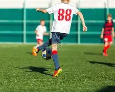 真人,产品,BG真人,BG,BG平台,BG官网,BG真人,BG百家乐,PA真人