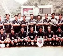 真人,产品,BG真人,BG,BG平台,BG官网,BG真人,BG百家乐,PA真人