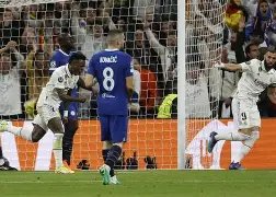 赫斯基发声,解雇斯洛特,还为时尚早,BG,BG平台,BG官网,BG真人,BG百家乐,PA真人