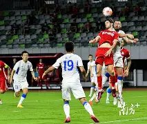 刘涛谈综艺,压力,一度萌生退,BG,BG平台,BG官网,BG真人,BG百家乐,PA真人