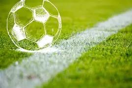 真人,产品,BG真人,BG,BG平台,BG官网,BG真人,BG百家乐,PA真人