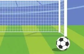 真人,产品,BG真人,BG,BG平台,BG官网,BG真人,BG百家乐,PA真人