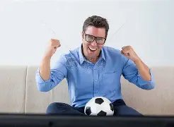 真人,产品,BG真人,BG,BG平台,BG官网,BG真人,BG百家乐,PA真人