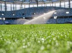 真人,产品,BG真人,BG,BG平台,BG官网,BG真人,BG百家乐,PA真人