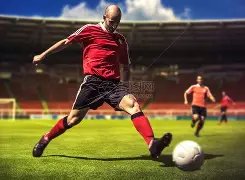 真人,产品,BG真人,BG,BG平台,BG官网,BG真人,BG百家乐,PA真人