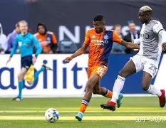 广东力克山,东续写,连胜神话,BG,BG平台,BG官网,BG真人,BG百家乐,PA真人