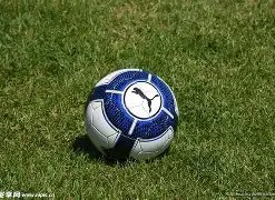 张俪工作室,就直播间假,赠品事件发,BG,BG平台,BG官网,BG真人,BG百家乐,PA真人