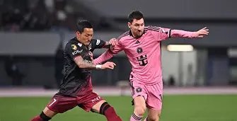 真人,产品,BG真人,BG,BG平台,BG官网,BG真人,BG百家乐,PA真人