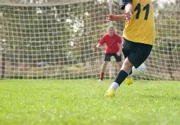 广东力克山,东续写,连胜神话,BG,BG平台,BG官网,BG真人,BG百家乐,PA真人