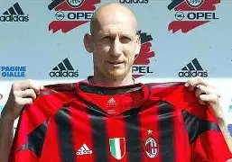 真人,产品,BG真人,BG,BG平台,BG官网,BG真人,BG百家乐,PA真人