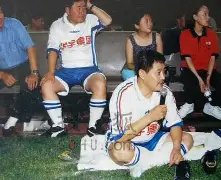 真人,产品,BG真人,BG,BG平台,BG官网,BG真人,BG百家乐,PA真人