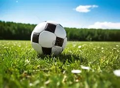 真人,产品,BG真人,BG,BG平台,BG官网,BG真人,BG百家乐,PA真人