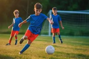 真人,产品,BG真人,BG,BG平台,BG官网,BG真人,BG百家乐,PA真人