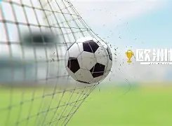 真人,产品,BG真人,BG,BG平台,BG官网,BG真人,BG百家乐,PA真人