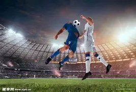 真人,产品,BG真人,BG,BG平台,BG官网,BG真人,BG百家乐,PA真人