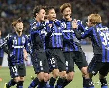 真人,产品,BG真人,BG,BG平台,BG官网,BG真人,BG百家乐,PA真人