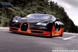 真人,产品,BG真人,BG,BG平台,BG官网,BG真人,BG百家乐,PA真人