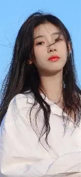 真人,产品,BG真人,BG,BG平台,BG官网,BG真人,BG百家乐,PA真人