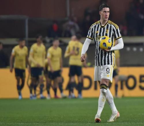 真人,产品,BG真人,BG,BG平台,BG官网,BG真人,BG百家乐,PA真人