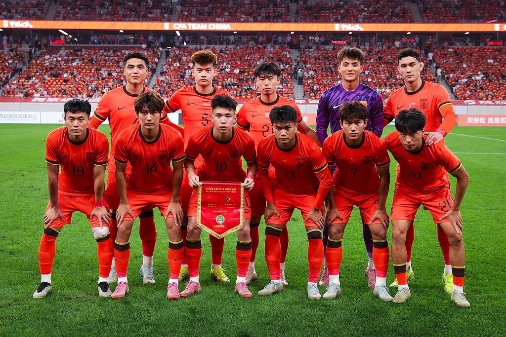 真人,产品,BG真人,BG,BG平台,BG官网,BG真人,BG百家乐,PA真人