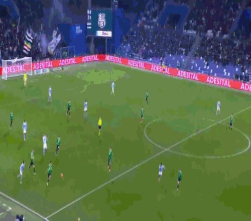 真人,资讯,BG真人,BG,BG平台,BG官网,BG真人,BG百家乐,PA真人