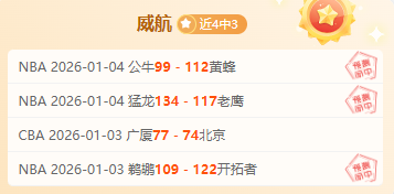 真人,资讯,BG真人,BG,BG平台,BG官网,BG真人,BG百家乐,PA真人