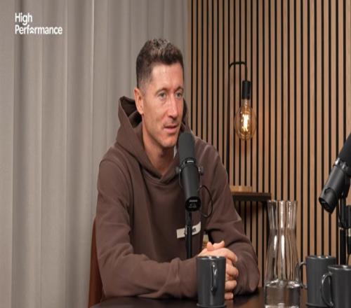 真人,产品,BG真人,BG,BG平台,BG官网,BG真人,BG百家乐,PA真人