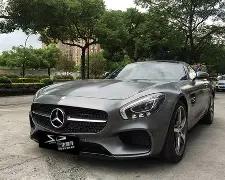 真人,产品,BG真人,BG,BG平台,BG官网,BG真人,BG百家乐,PA真人