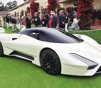 真人,产品,BG真人,BG,BG平台,BG官网,BG真人,BG百家乐,PA真人