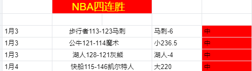 真人,资讯,BG真人,BG,BG平台,BG官网,BG真人,BG百家乐,PA真人