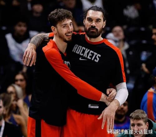 真人,产品,BG真人,BG,BG平台,BG官网,BG真人,BG百家乐,PA真人