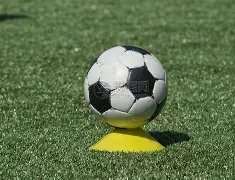 真人,资讯,BG真人,BG,BG平台,BG官网,BG真人,BG百家乐,PA真人