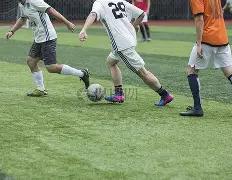 真人,资讯,BG真人,BG,BG平台,BG官网,BG真人,BG百家乐,PA真人