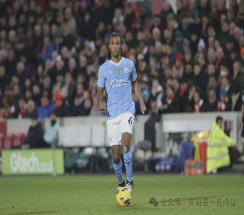 真人,资讯,BG真人,BG,BG平台,BG官网,BG真人,BG百家乐,PA真人