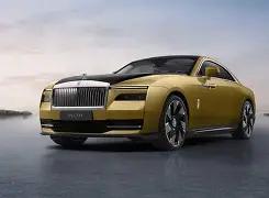 真人,产品,BG真人,BG,BG平台,BG官网,BG真人,BG百家乐,PA真人