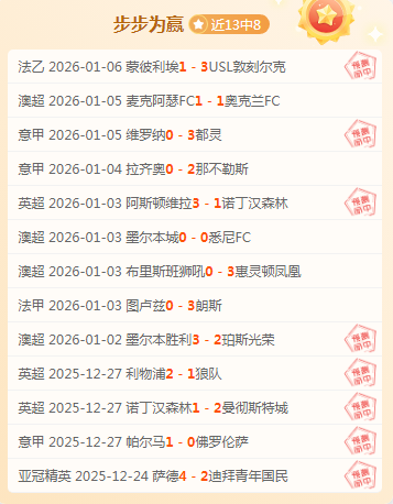 真人,资讯,BG真人,BG,BG平台,BG官网,BG真人,BG百家乐,PA真人