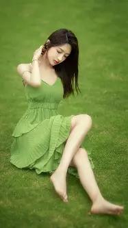 真人,资讯,BG真人,BG,BG平台,BG官网,BG真人,BG百家乐,PA真人