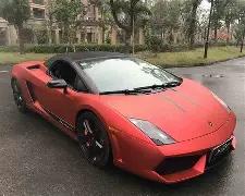 岁王钰栋中,国足球闪耀,半场进两球,BG,BG平台,BG官网,BG真人,BG百家乐,PA真人