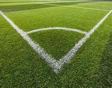 周一,英超焦点战,切尔西对狼,BG,BG平台,BG官网,BG真人,BG百家乐,PA真人