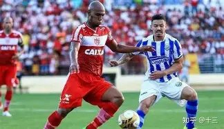 日凌晨,西甲第,轮关键对决,BG,BG平台,BG官网,BG真人,BG百家乐,PA真人