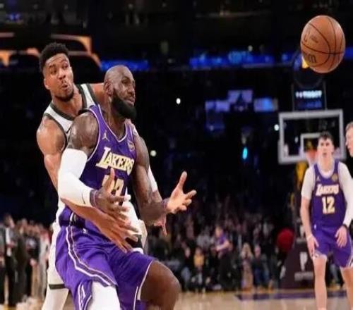 皇马国王杯,首战,险胜皇家社,BG,BG平台,BG官网,BG真人,BG百家乐,PA真人