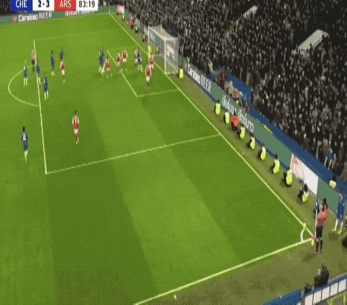 英超劲旅切,尔西,阿斯顿维拉,BG,BG平台,BG官网,BG真人,BG百家乐,PA真人