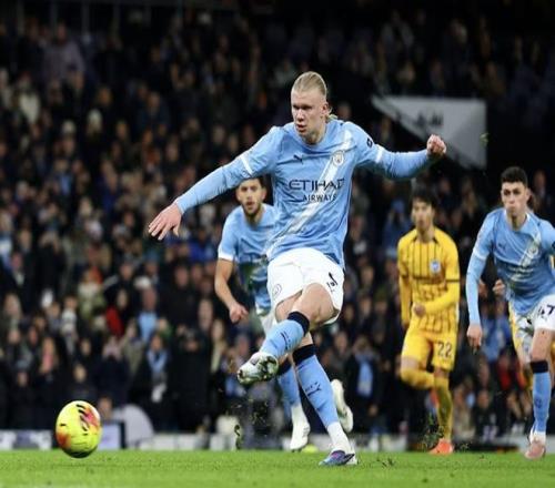 馬丁內利,戰勝之果提,升團隊信心,BG,BG平台,BG官网,BG真人,BG百家乐,PA真人