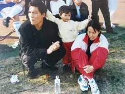 阿根廷南部,森林火灾波,及逾,BG,BG平台,BG官网,BG真人,BG百家乐,PA真人