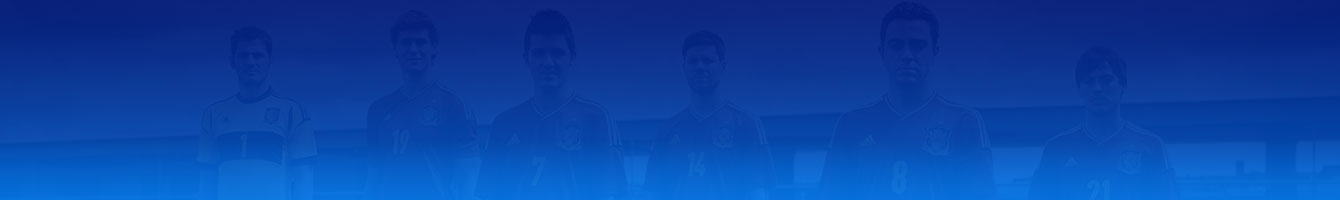 新疆客场休,息室现惊人,大洞,BG,BG平台,BG官网,BG真人,BG百家乐,PA真人