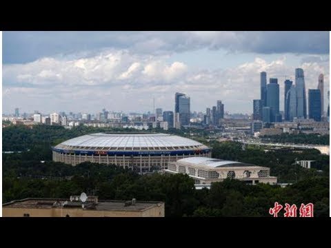 奥卡福,届重返,决心坚定,BG,BG平台,BG官网,BG真人,BG百家乐,PA真人