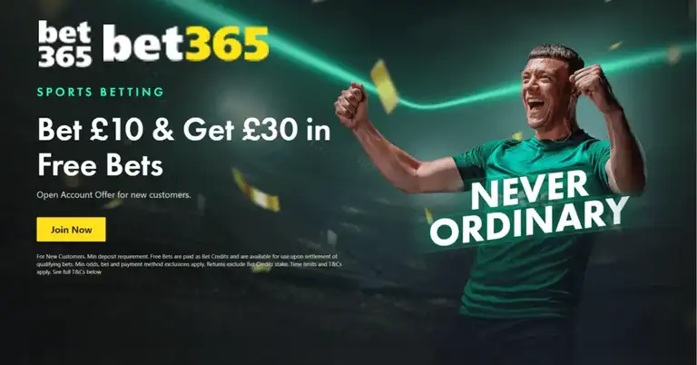 贺芬咸公开,年旧将,热刺对决尽,BG,BG平台,BG官网,BG真人,BG百家乐,PA真人